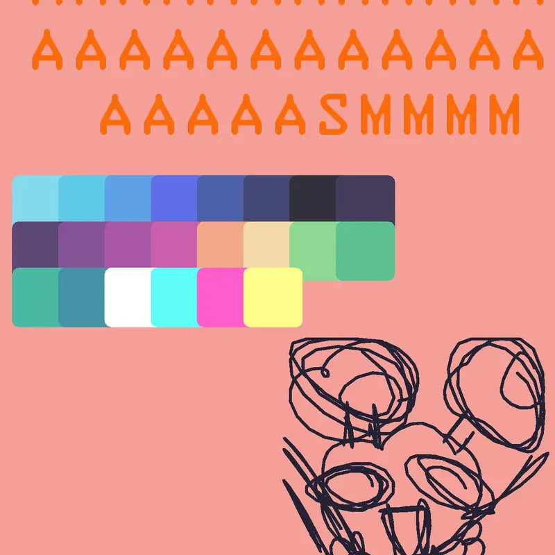 Game by @sugar_10ALT