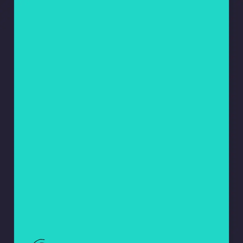Game by @turXtle