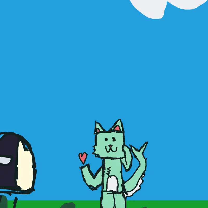 Game by @gnarpy_the_chosen