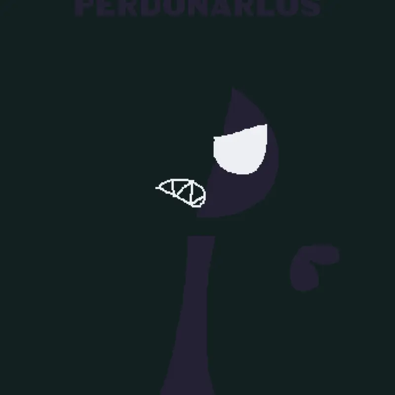 Game by @ThePrideOf
