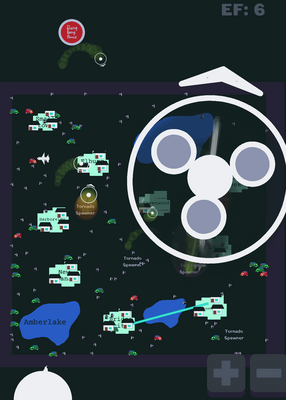 snapshot