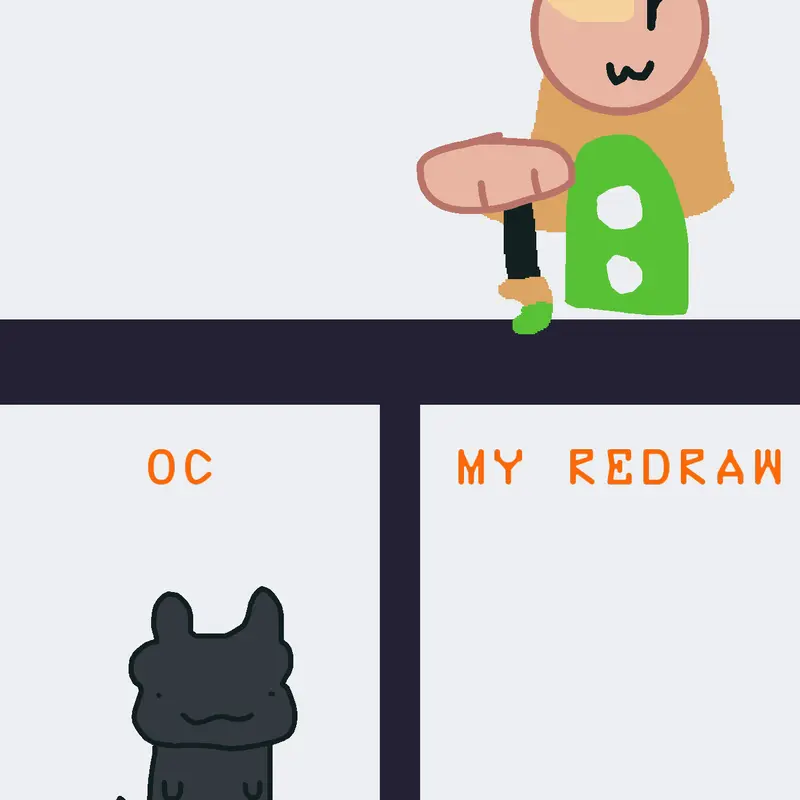 Game by @namping