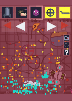 snapshot