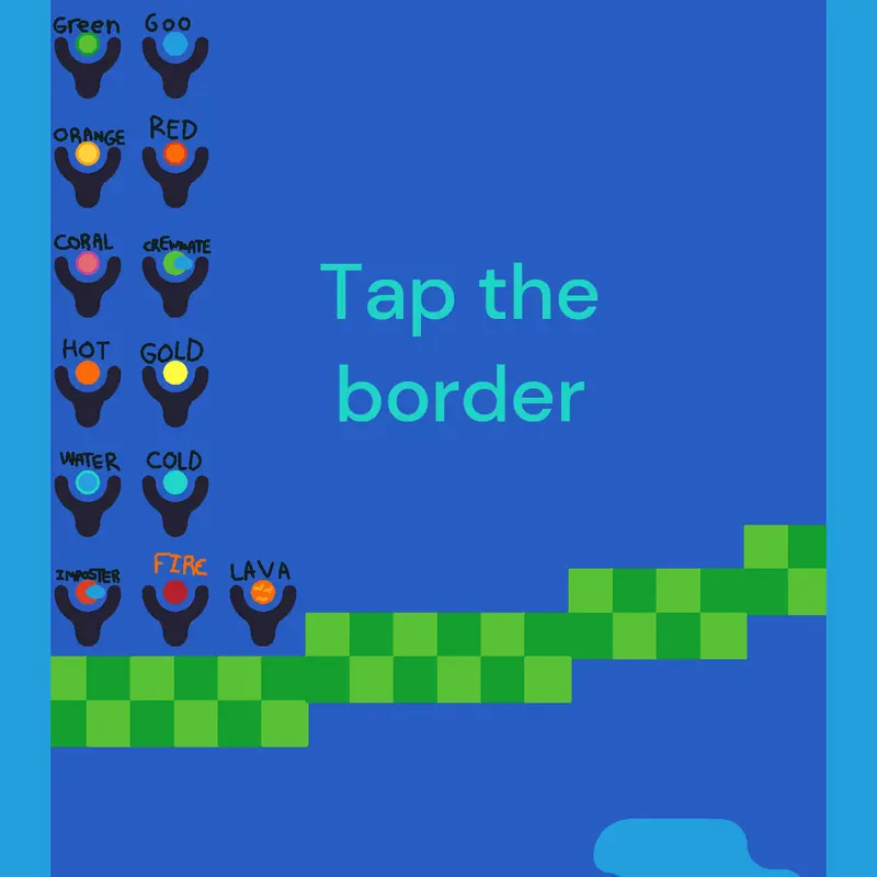 Game by @Fire123