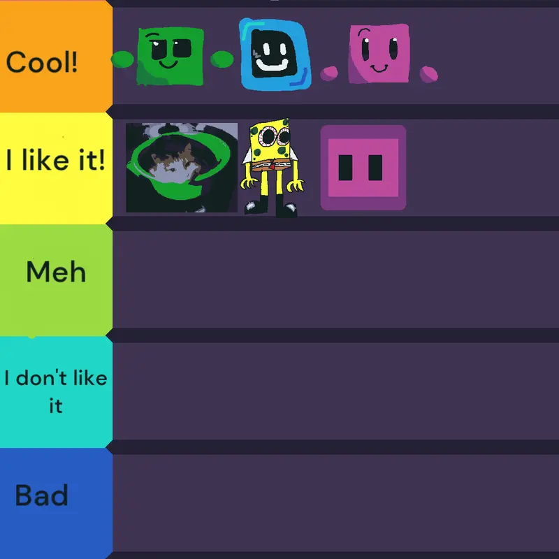 Game by @Number_6969
