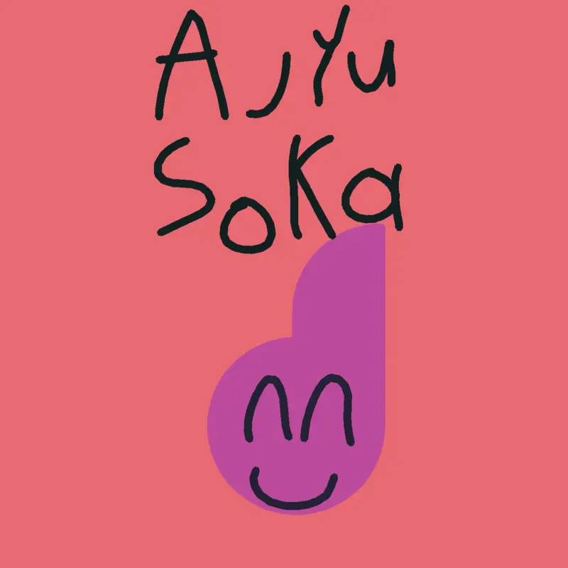Game by @Augy304Eesjsjak