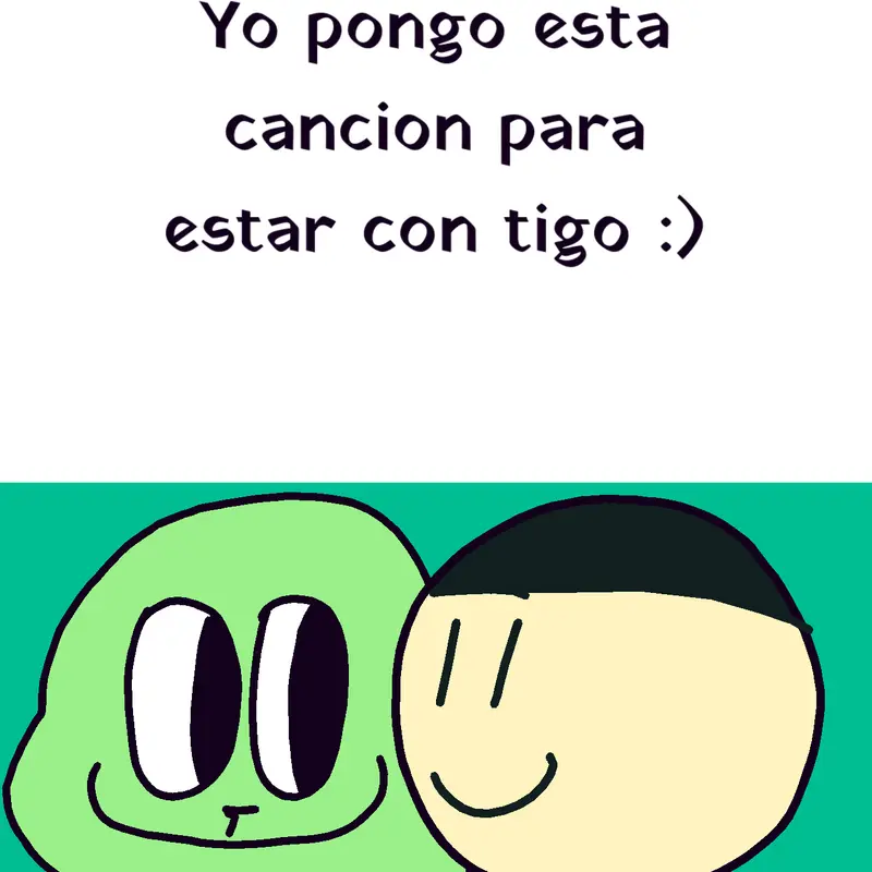 Game by @PablitoGame8765