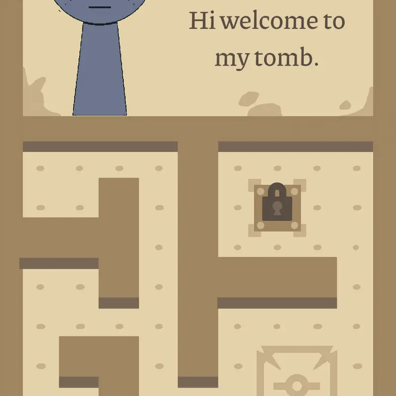 Game by @computer_head_sprunki