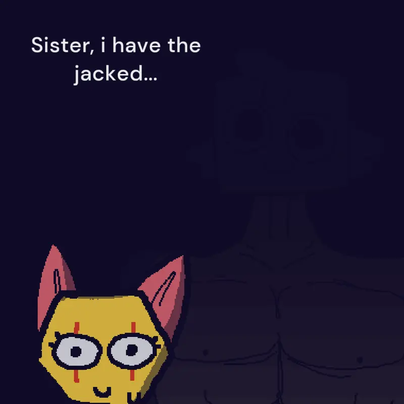 Game by @Silly-Sylverye