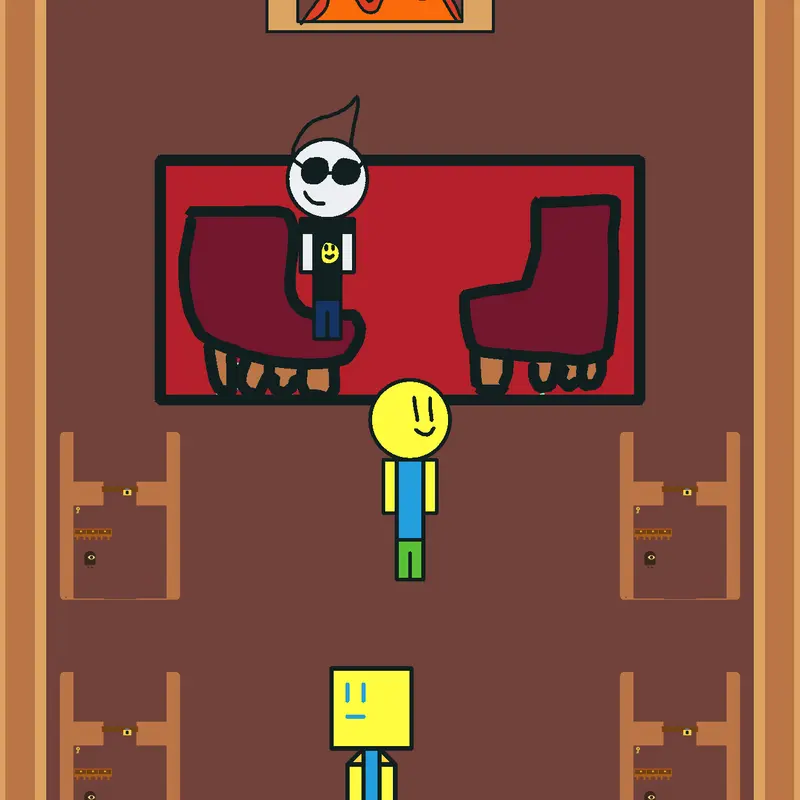 Game by @Roblox-create_games