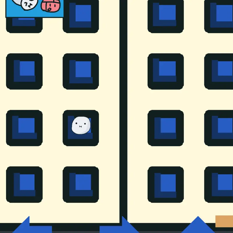 Game by @Monmon-alivio