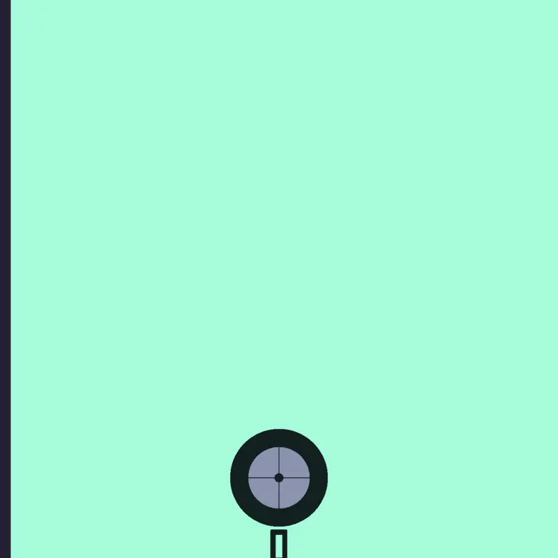Game by @Merge_Mechanic7395