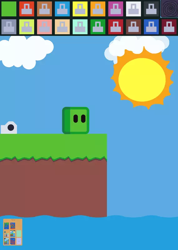 Merge by @getgrayer_not_YT