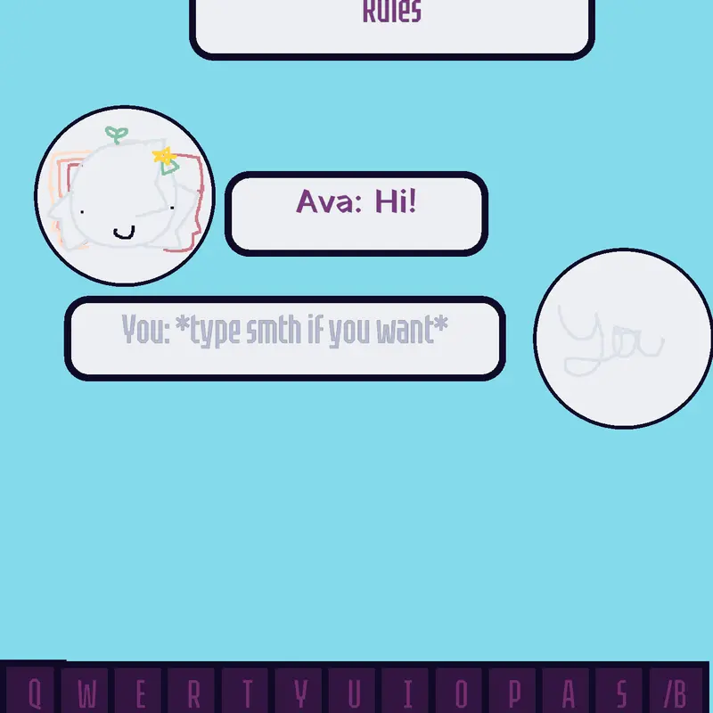 Game by @TH1SISNTAVA__
