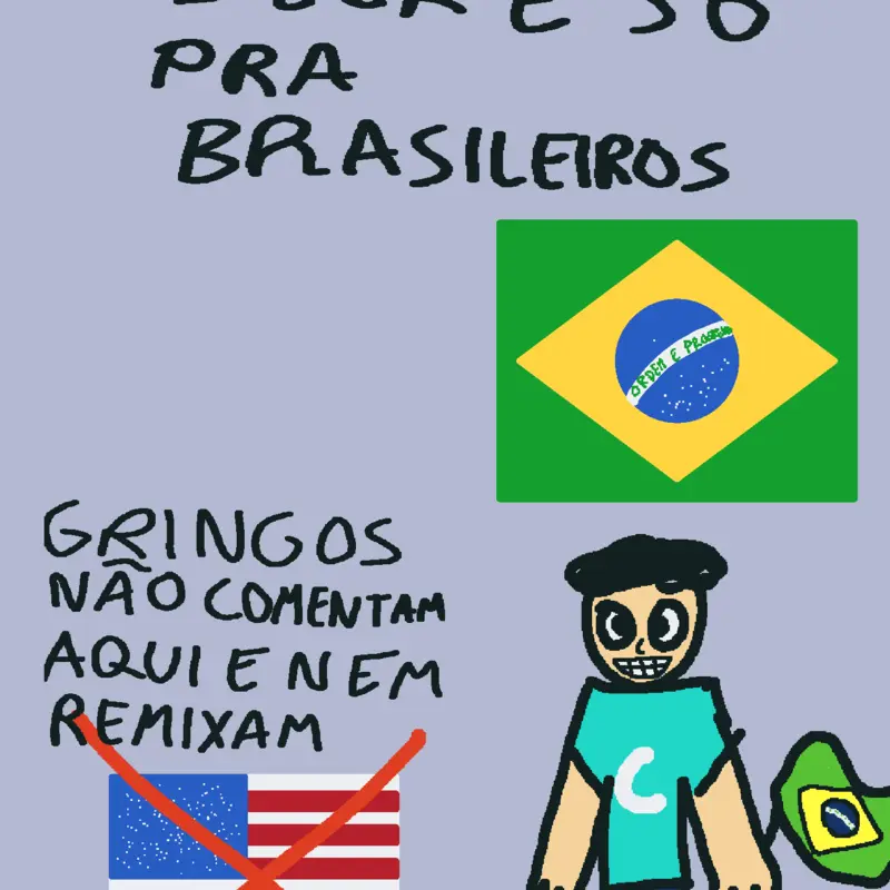 Game by @caike_2025