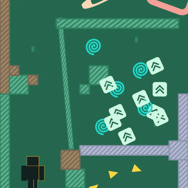 Game by @Redblue3927