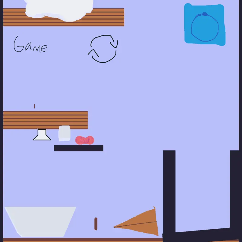 Game by @i_for_real_quite