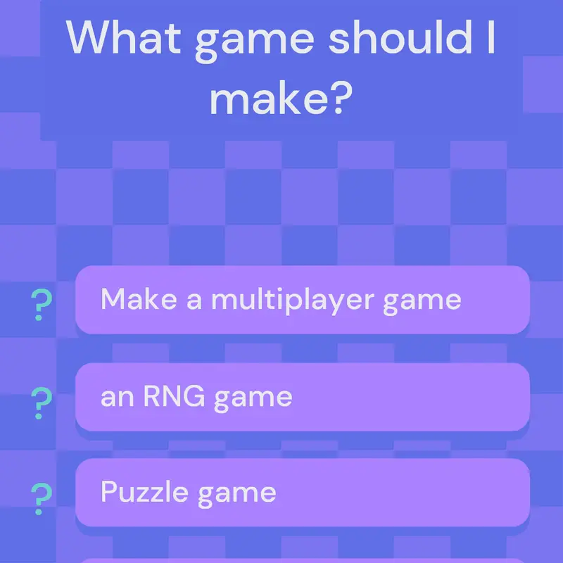 Game by @im_a-person