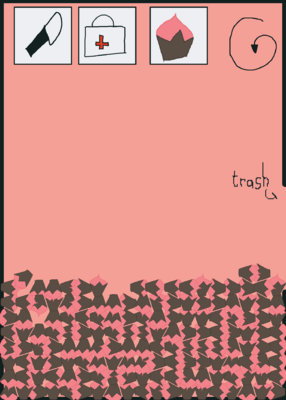 snapshot