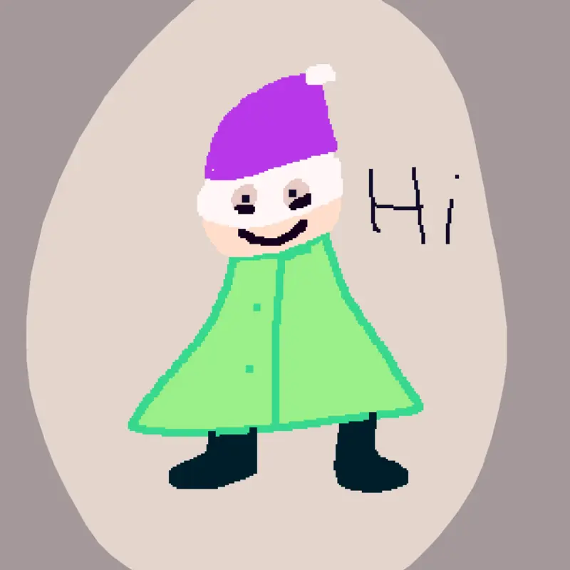 Game by @hiejrjj4u_Official
