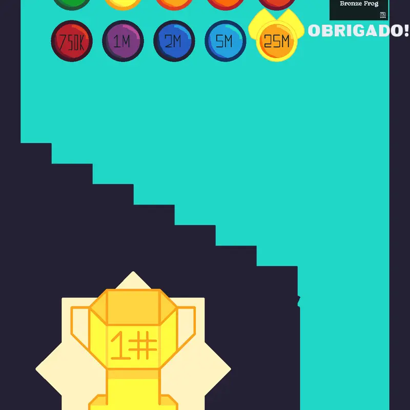 Game by @Caty_Gamer