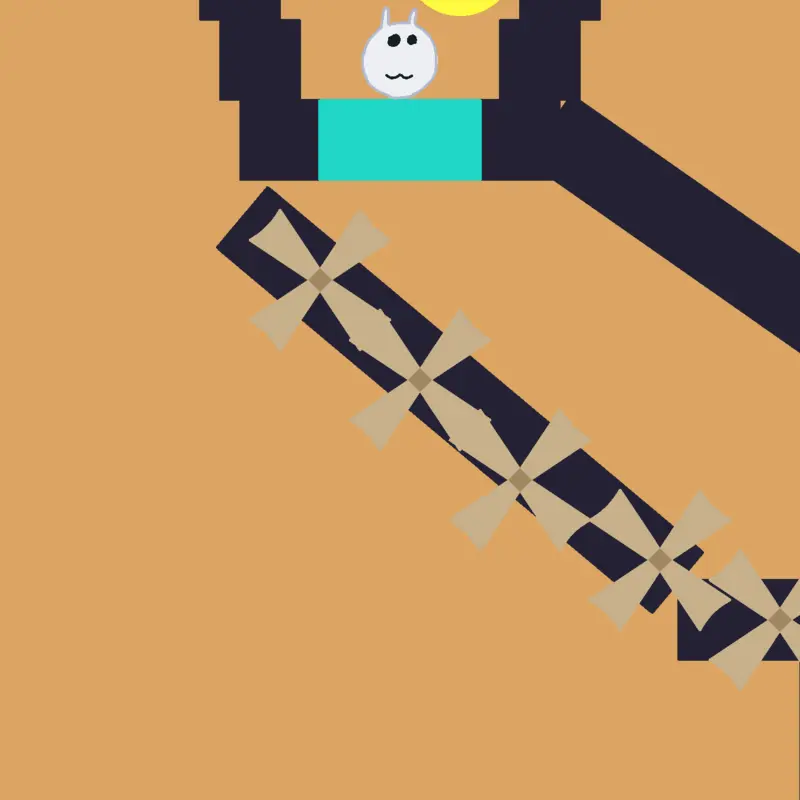 Game by @ANGRY_Diamond