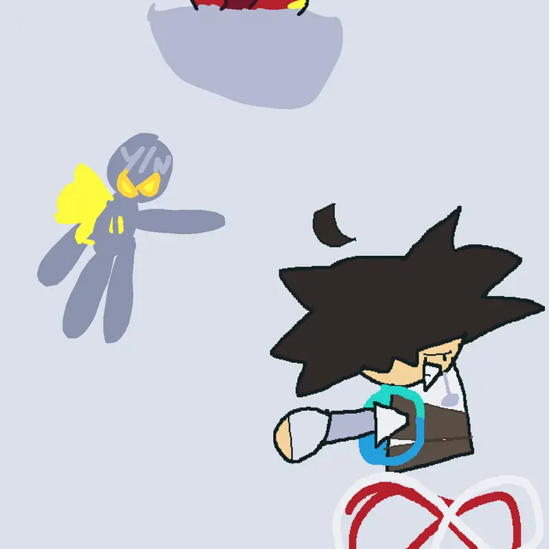 Game by @digitD4