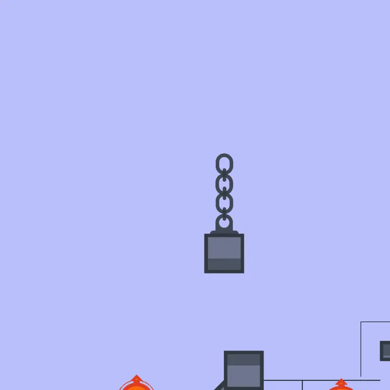 Game by @poligugu