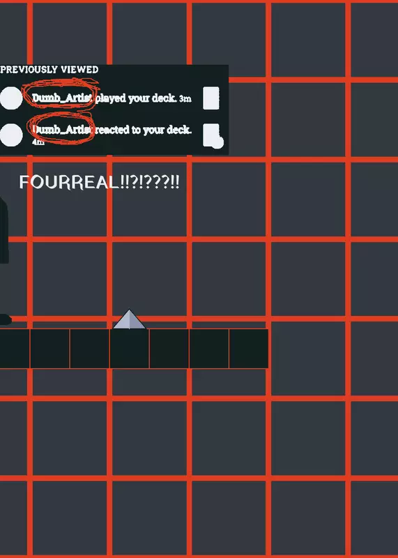 Game by @-Yin_N_Yang-
