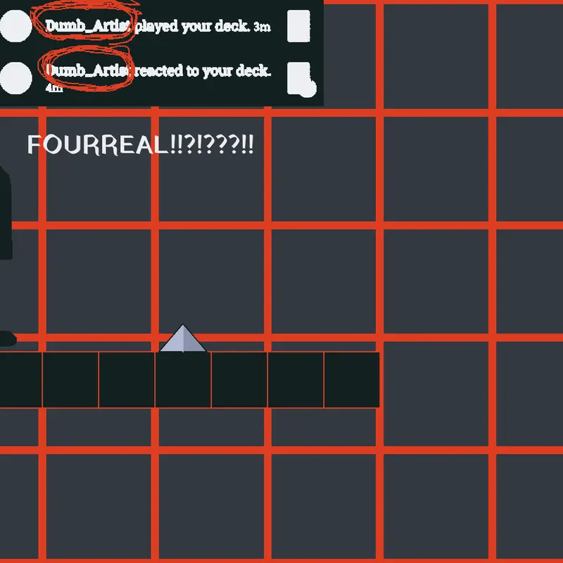 Game by @-Yin_N_Yang-