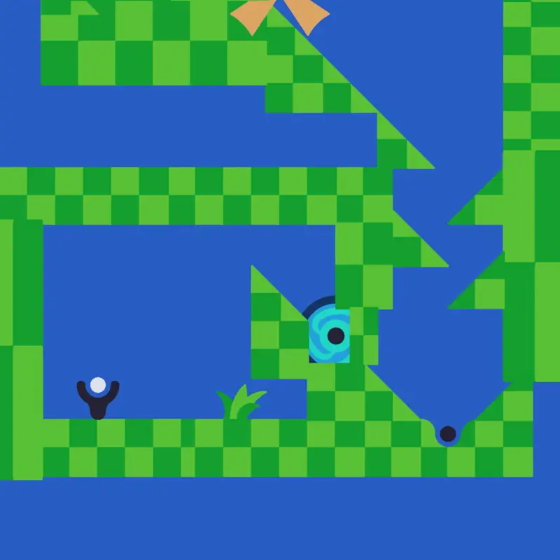 Game by @danny61601