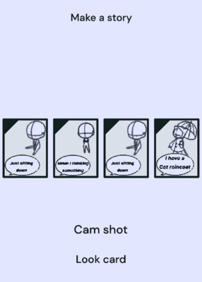 snapshot