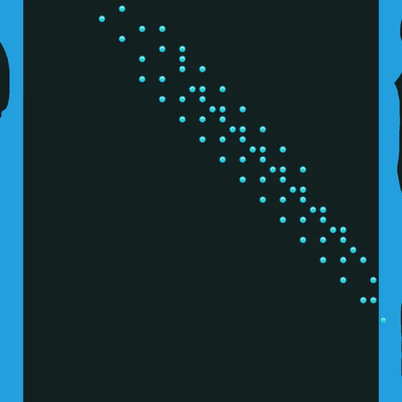 Game by @brodeltanque