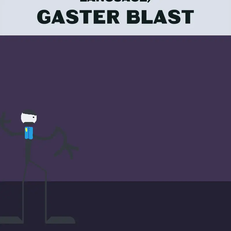 Game by @Mateix