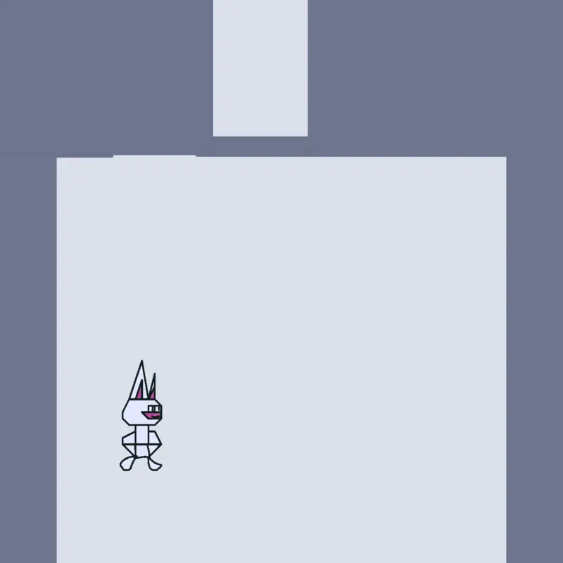 Game by @Funny_444