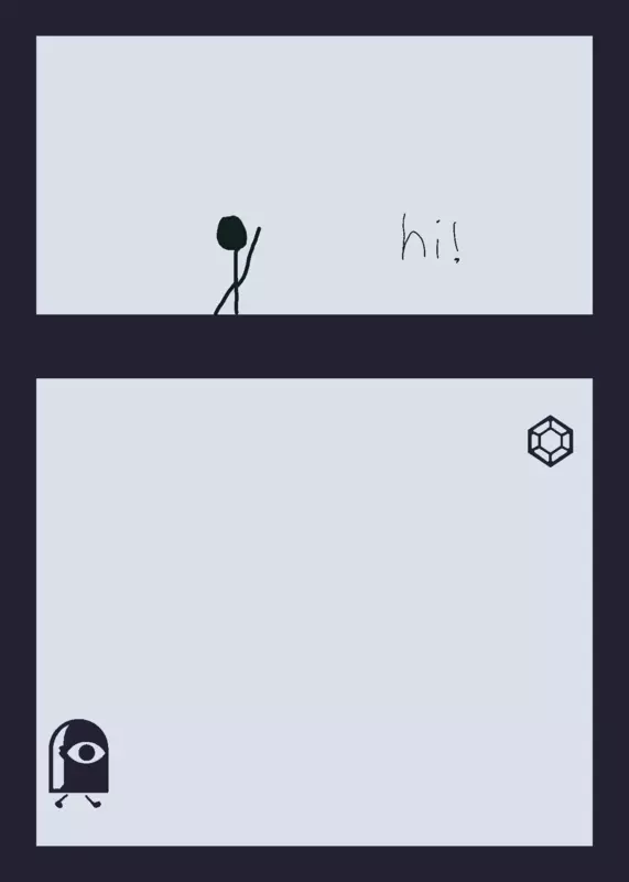 Game by @bobbbbbb