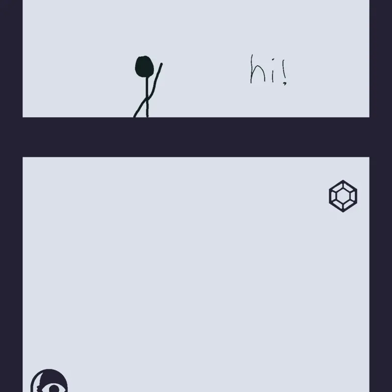 Game by @bobbbbbb