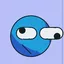 Castlevan2 avatar
