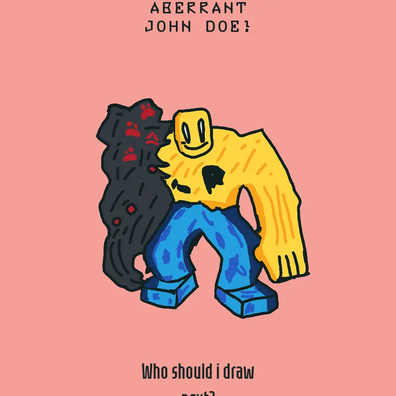 Game by @Godzillaxdjddj