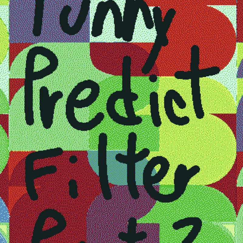Epic predict filter part 2 (fwc26 edtn) by @Gs12_oficial