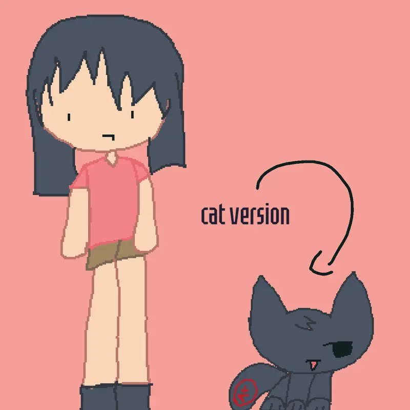 Game by @neko-kit