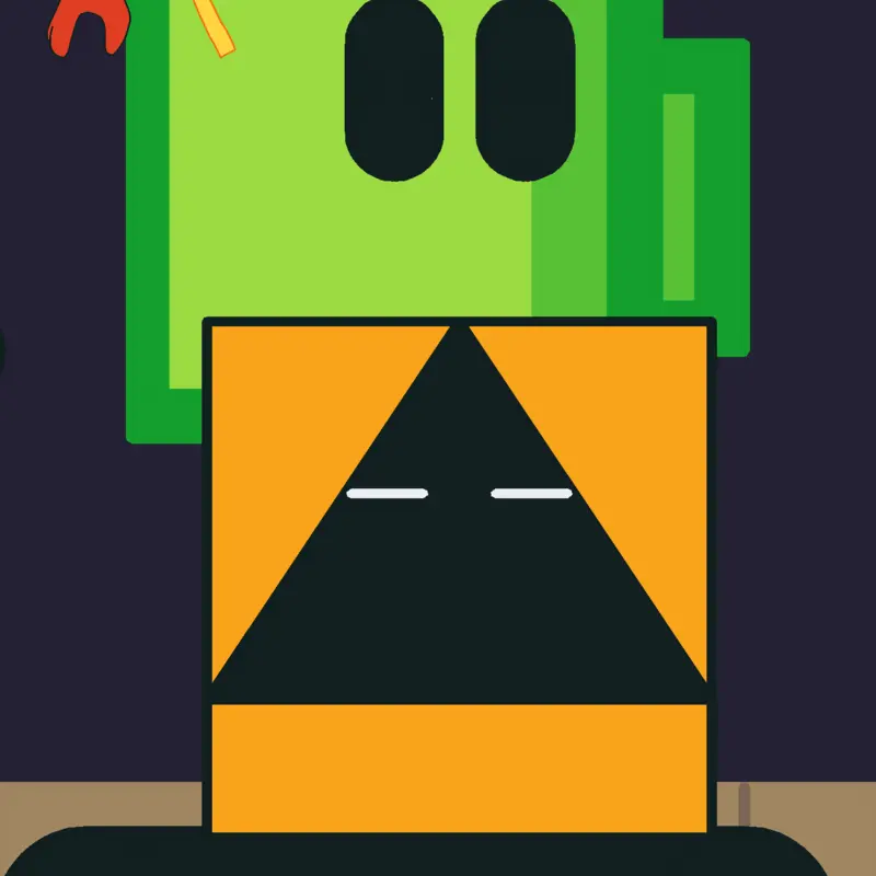Game by @user-your73