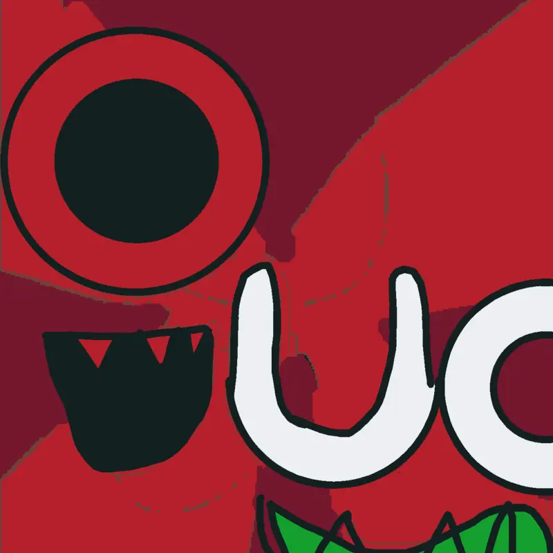 Game by @B-140_Withtophat_is_back
