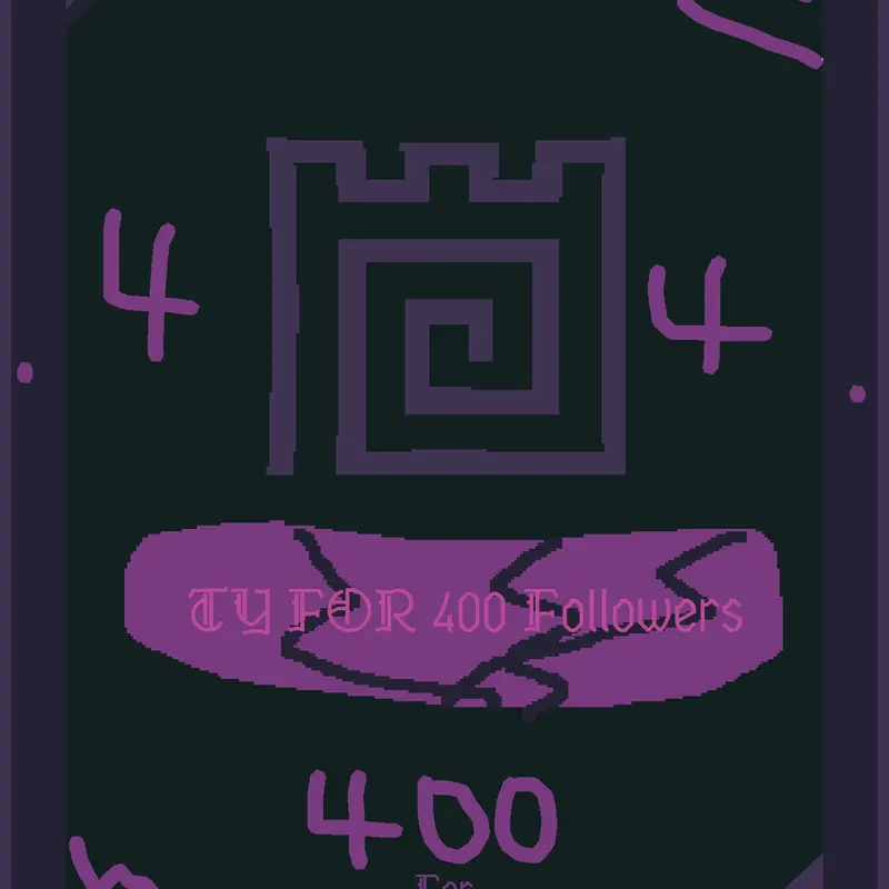 Game by @followingeverybody