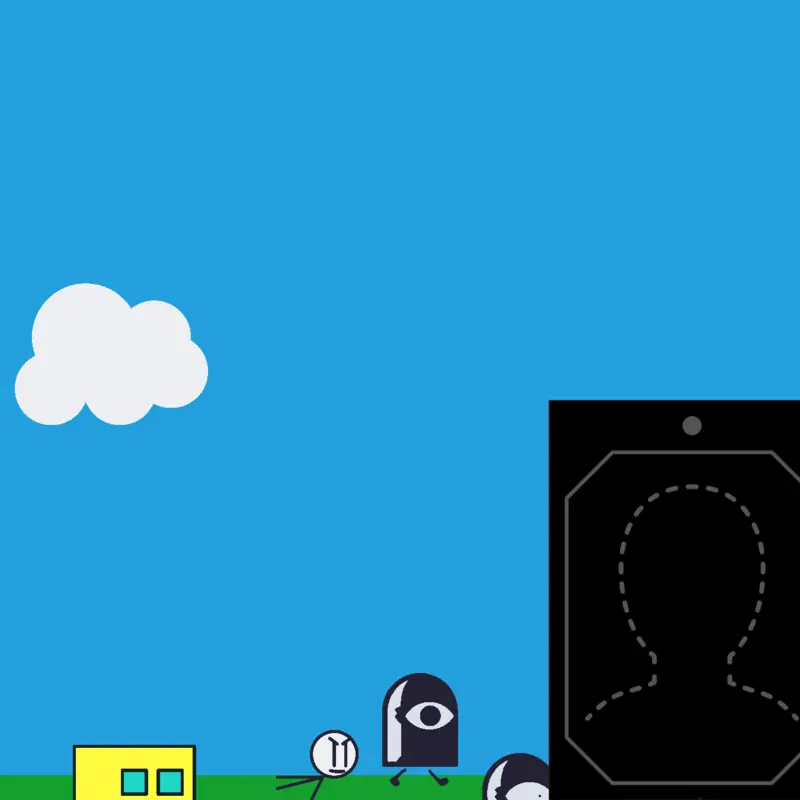 Game by @ballsack1