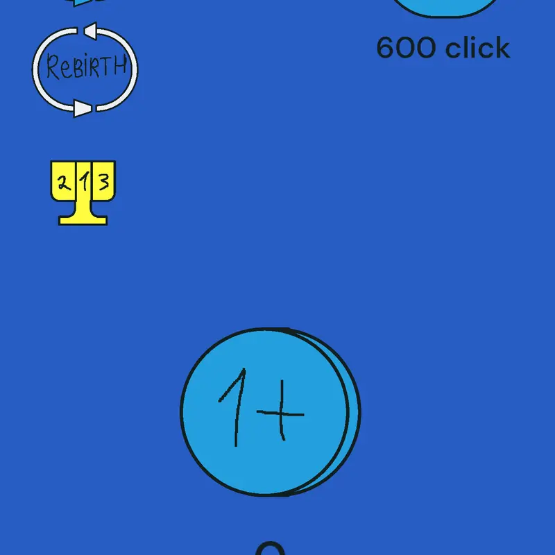 Game by @user_78
