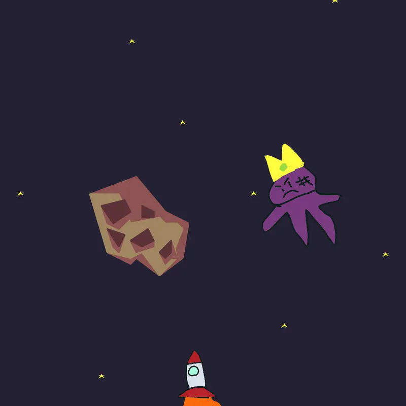 Game by @jsujsss