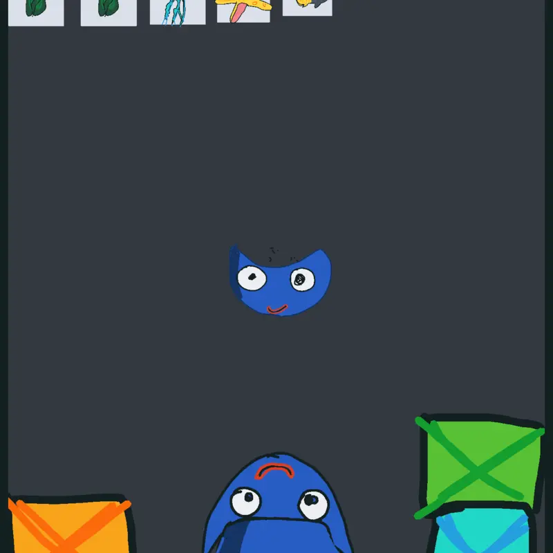 Game by @chousy_lol