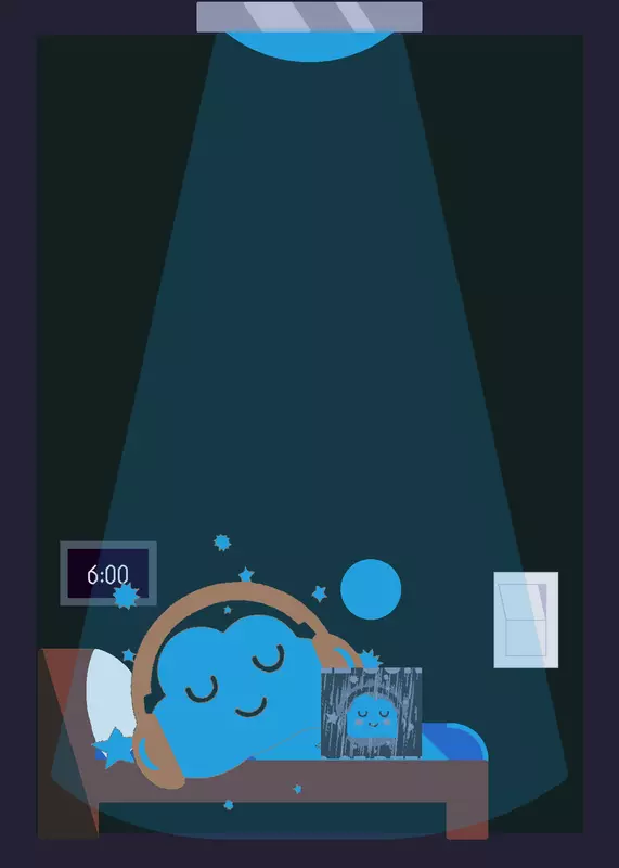 Game by @Liucid-dream-sounds