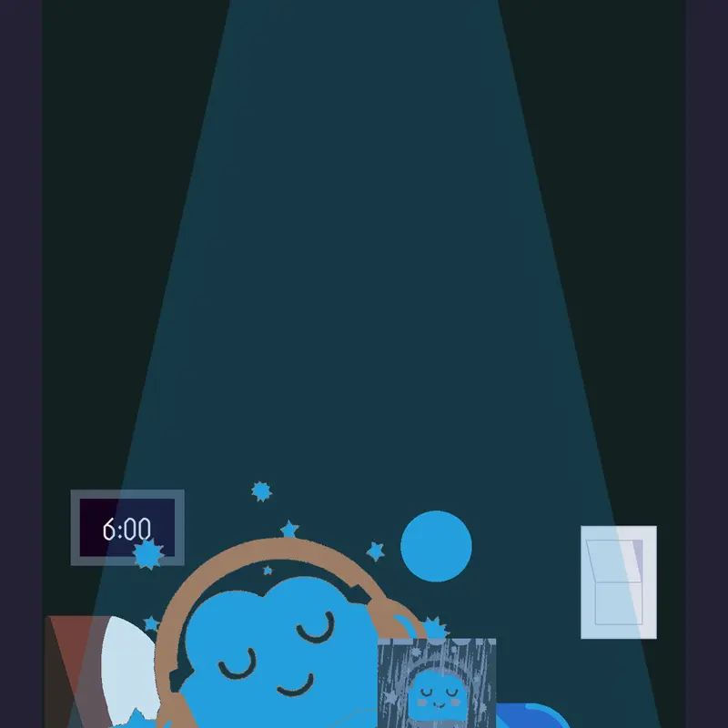 Game by @Liucid-dream-sounds